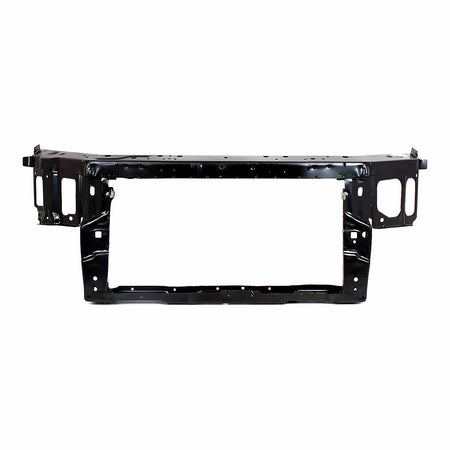 2006-2007 Chevrolet Monte Carlo Radiator Support, GM1225227