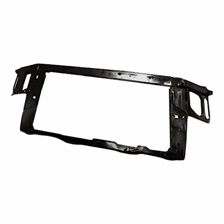 2006-2007 Chevrolet Monte Carlo Radiator Support, rear view, GM1225227