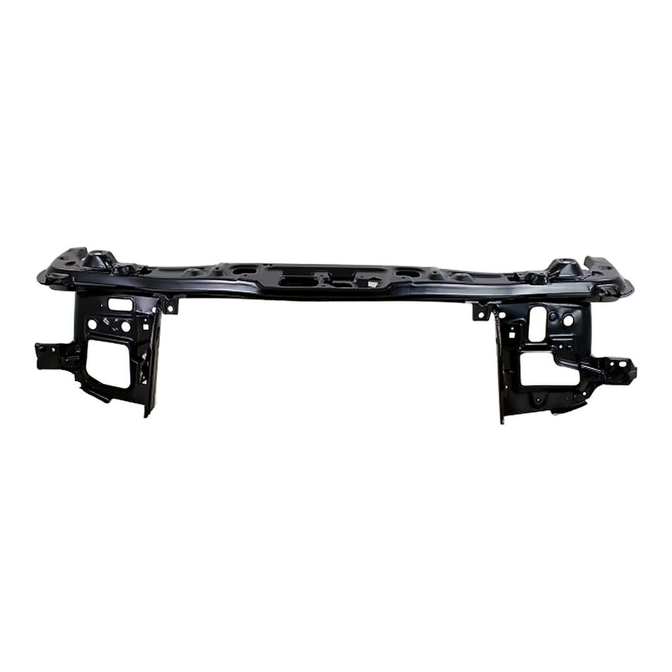 2006 Pontiac Torrent Radiator Support, GM1225236