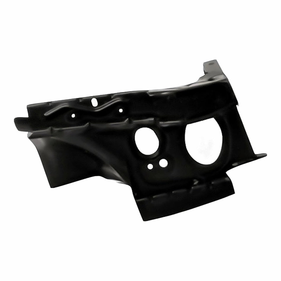 2006-2011 Buick Lucerne Wheelhouse, passenger side, GM1225237