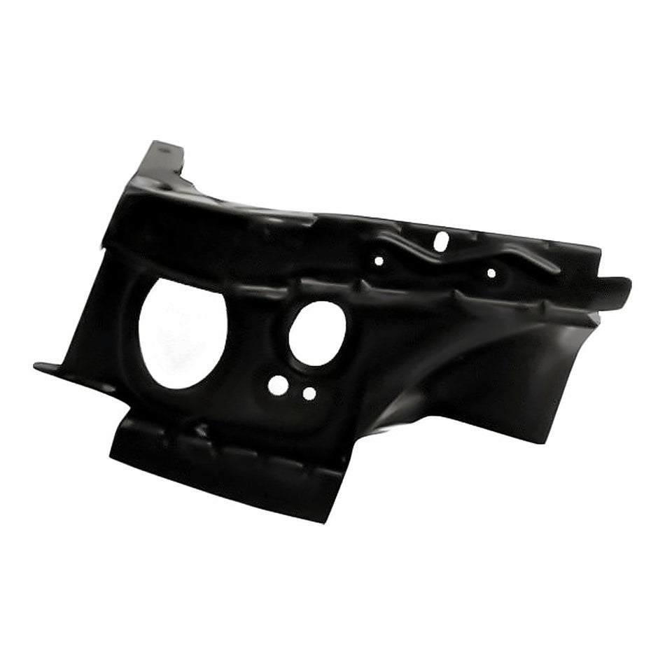 2006-2011 Cadillac DTS Wheelhouse, driver side, GM1225238
