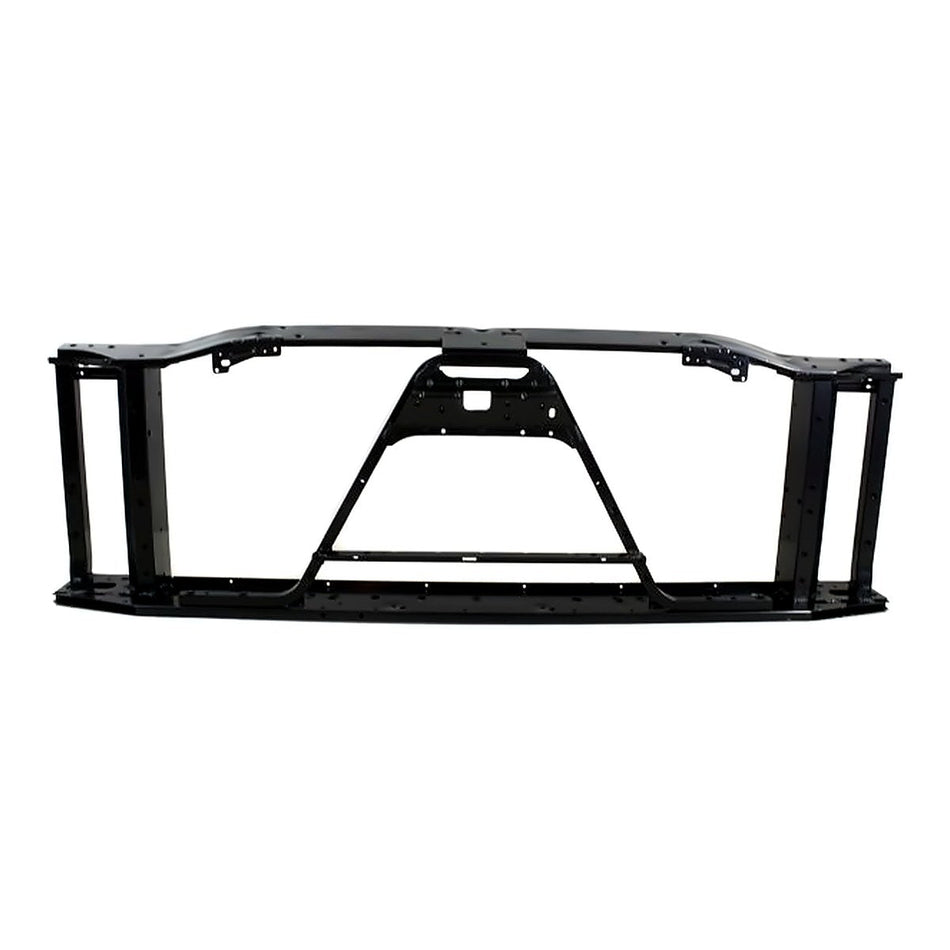 2007-2009 GMC Yukon XL Radiator Support, GM1225240