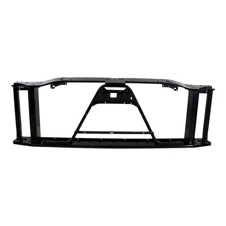 2008-2009 GMC Yukon Hybrid Radiator Support, GM1225240