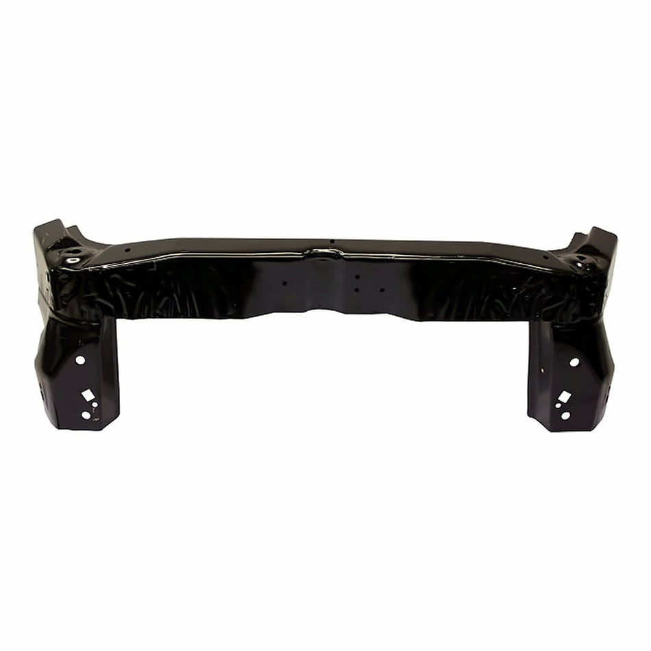 2006-2011 Chevrolet HHR Tie Bar, GM1225246