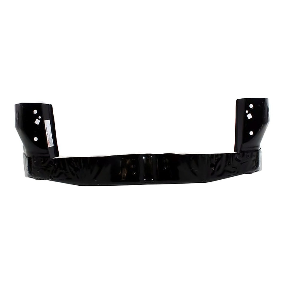 2006-2011 Chevrolet HHR Tie Bar, left-side view, GM1225246