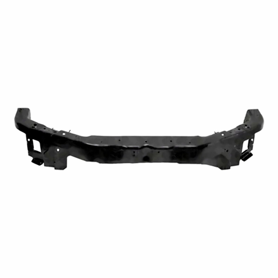 2007-2009 Pontiac G5 Tie Bar, GM1225254