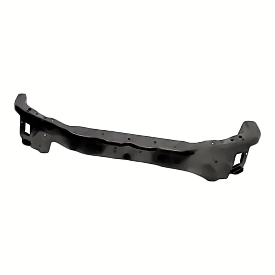 2007-2009 Pontiac G5 Tie Bar, rear view, GM1225254