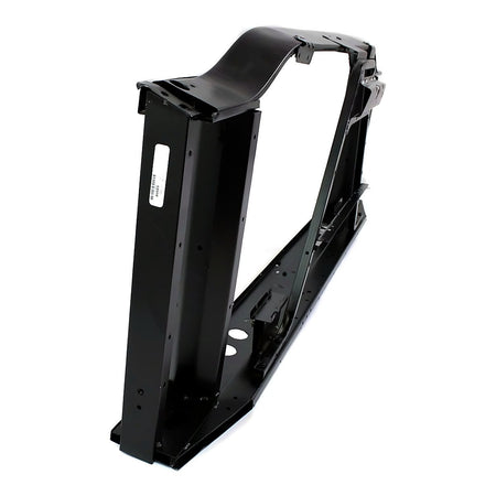 2003-2004 GMC Yukon XL Radiator Support, right-side view, GM1225259