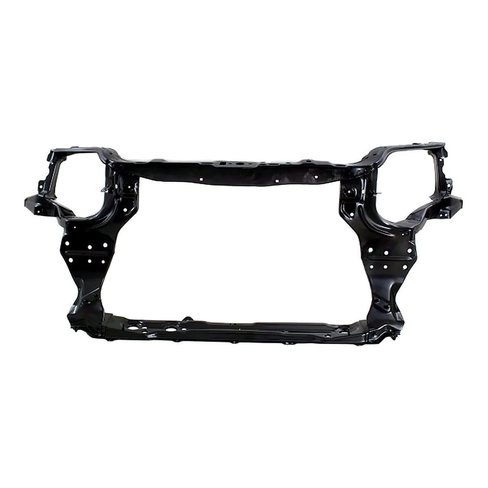2007-2008 Chevrolet Aveo Sedan Radiator Support, GM1225260
