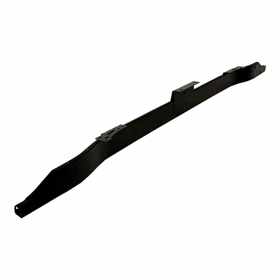 2007-2014 GMC Yukon Denali Tie Bar, GM1225261