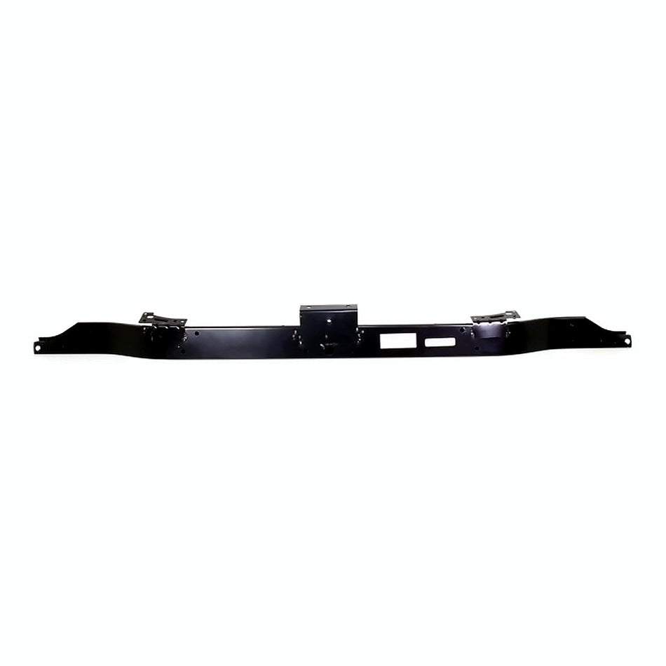 2007-2014 GMC Yukon XL Denali Tie Bar, left-side view, GM1225261