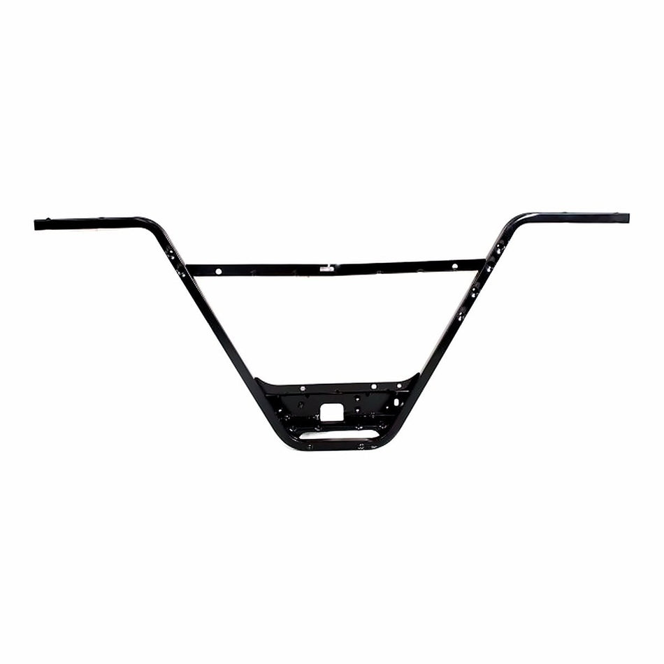 2007-2014 GMC Yukon XL Denali Radiator Support, GM1225262