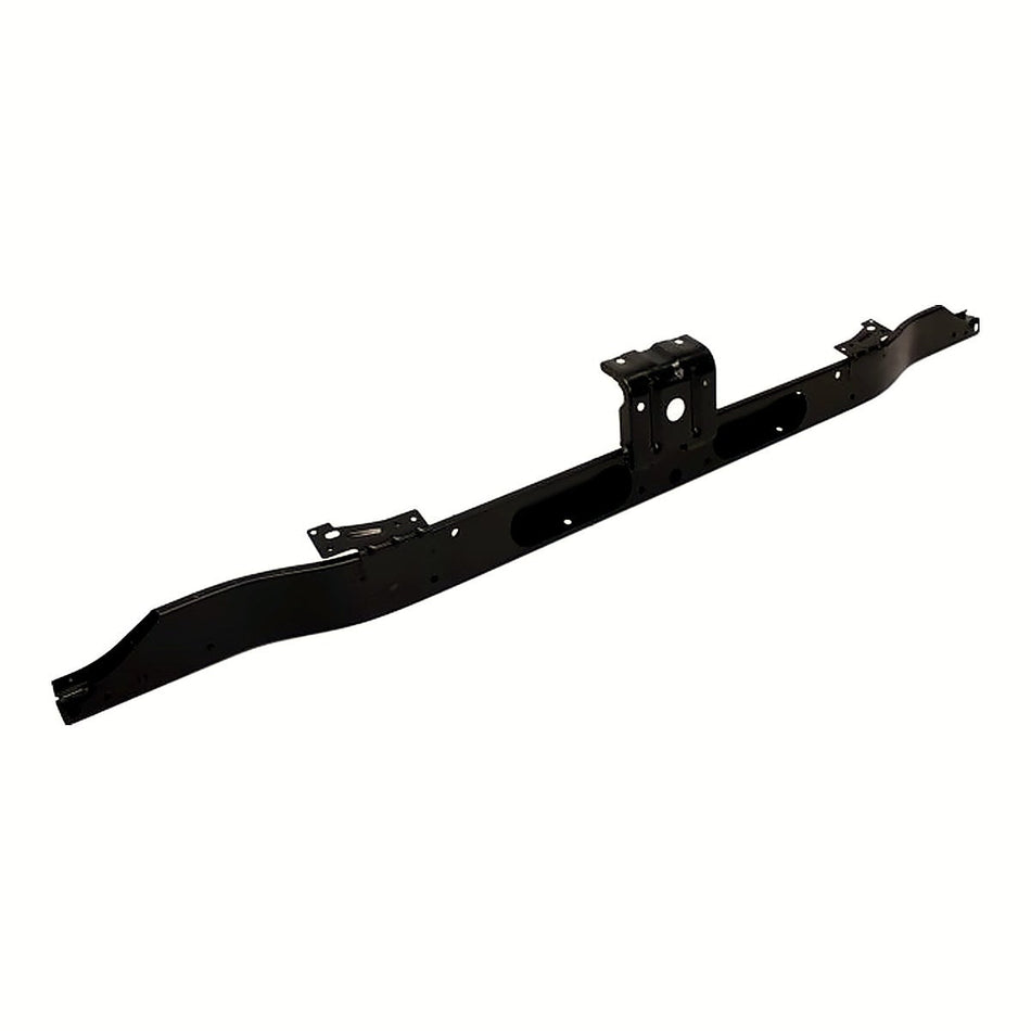 2007-2013 GMC Sierra 1500 Tie Bar, GM1225263