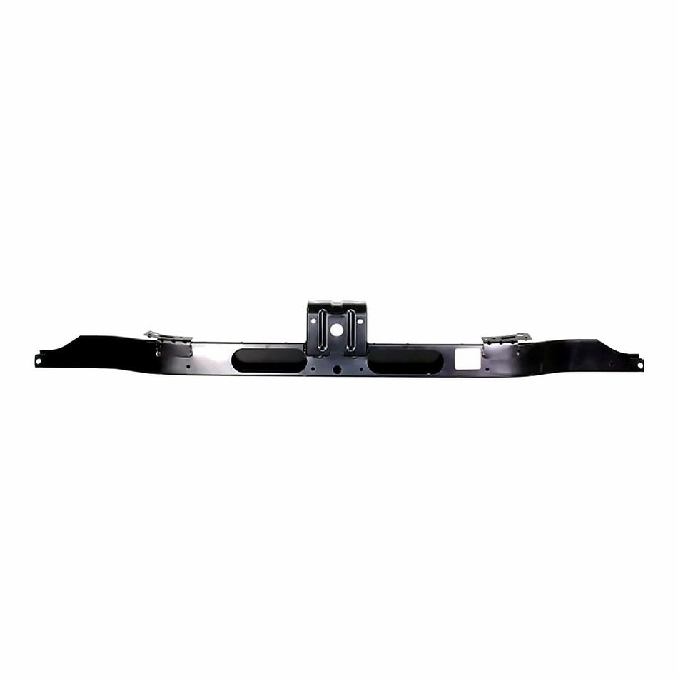 2007-2013 GMC Sierra 1500 Tie Bar, left-side view, GM1225263