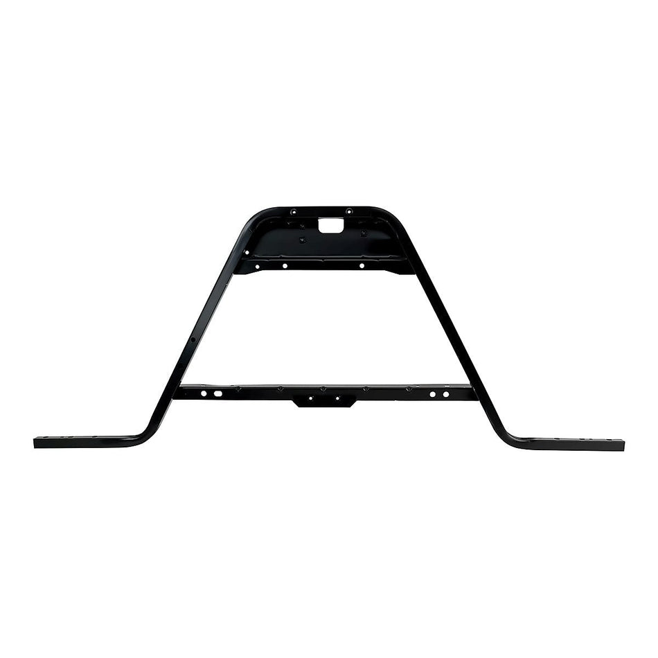 2007-2013 Chevrolet Silverado 1500 Radiator Support, GM1225264
