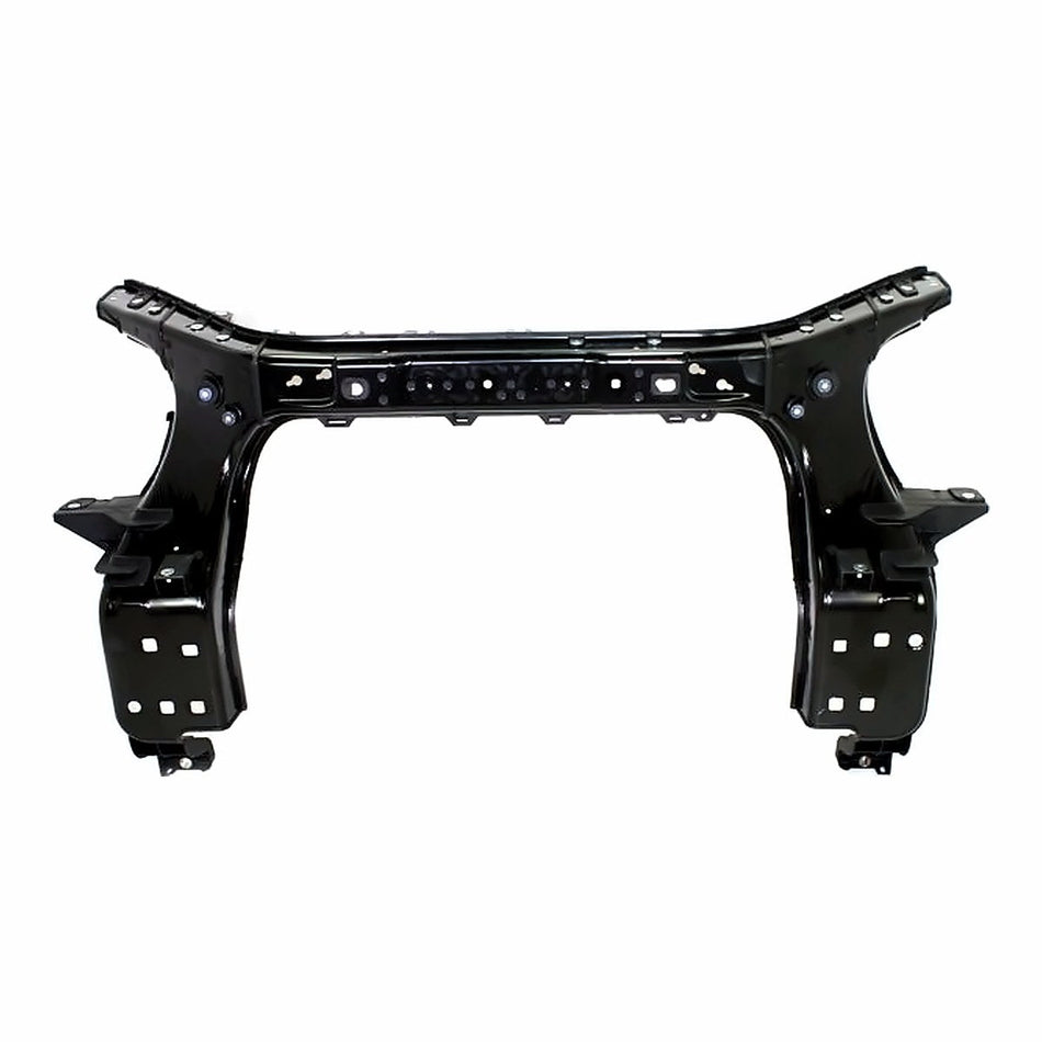 2007-2016 GMC Acadia Radiator Support, GM1225270