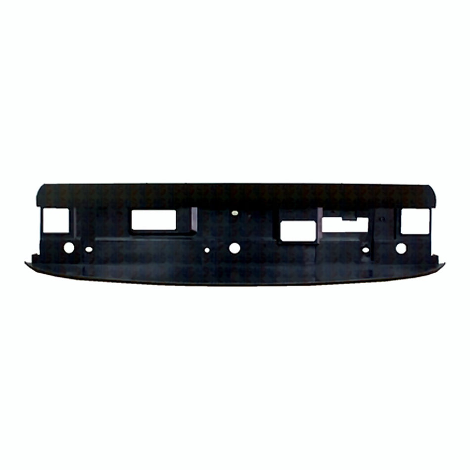2001-2005 Chevrolet Venture Radiator Support, GM1225271