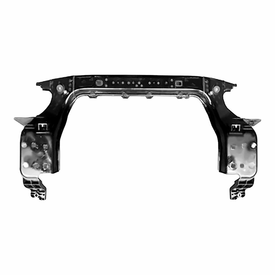2007-2010 Saturn Outlook Radiator Support, GM1225273