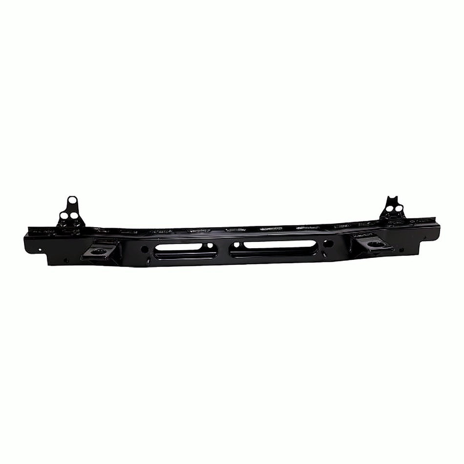 2007-2010 Saturn Outlook Tie Bar, GM1225274