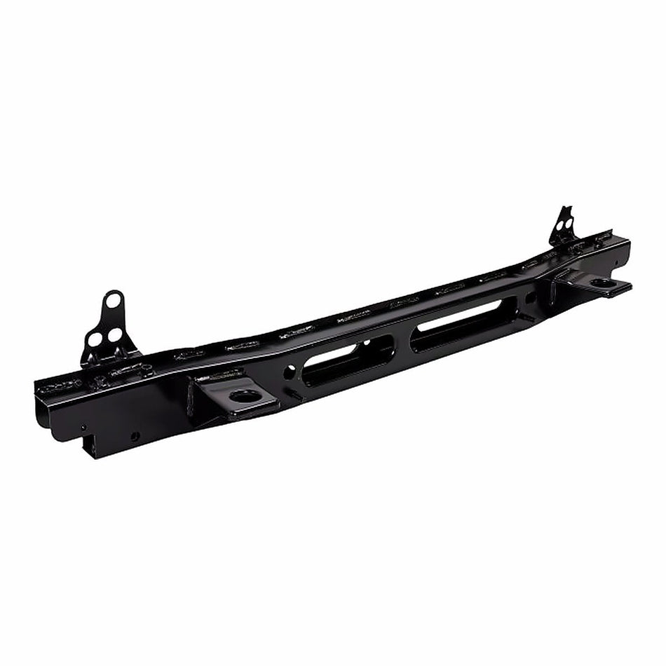 2007-2010 Saturn Outlook Tie Bar, left-side view, GM1225274
