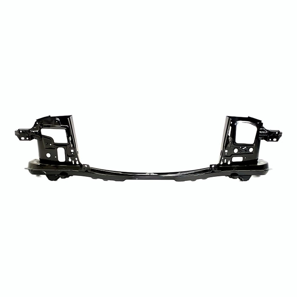 2007-2009 Pontiac Torrent Radiator Support, GM1225275