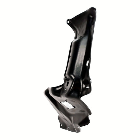2003-2008 Pontiac Vibe Engine Splash, driver side, detail view 1, GM1228103