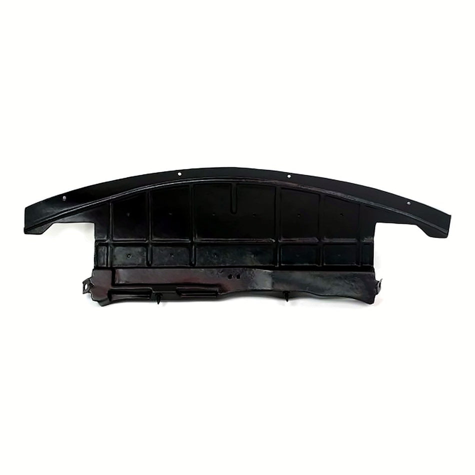 2007-2009 Saturn Aura Undercar Sheild, GM1228119