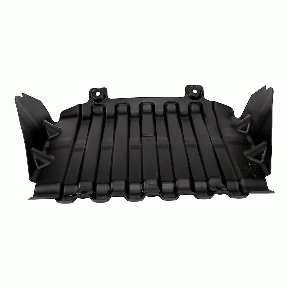 2007-2013 GMC Yukon Engine Splash, GM1228139