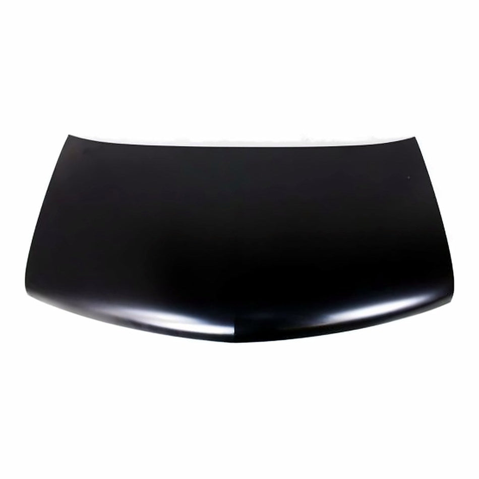 1995-2005 Chevrolet Astro Van Hood, GM1230204C