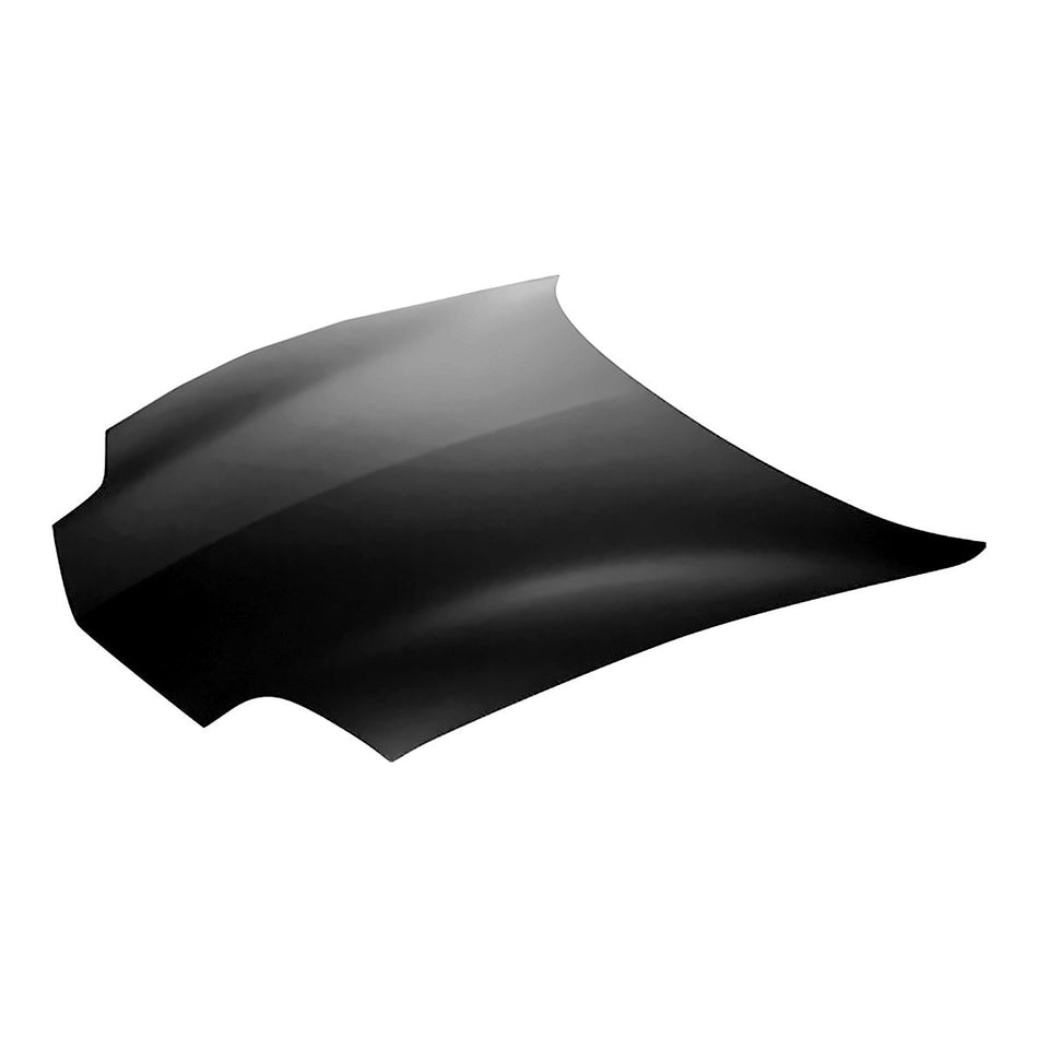 1995-2002 Pontiac Sunfire Hood, GM1230209