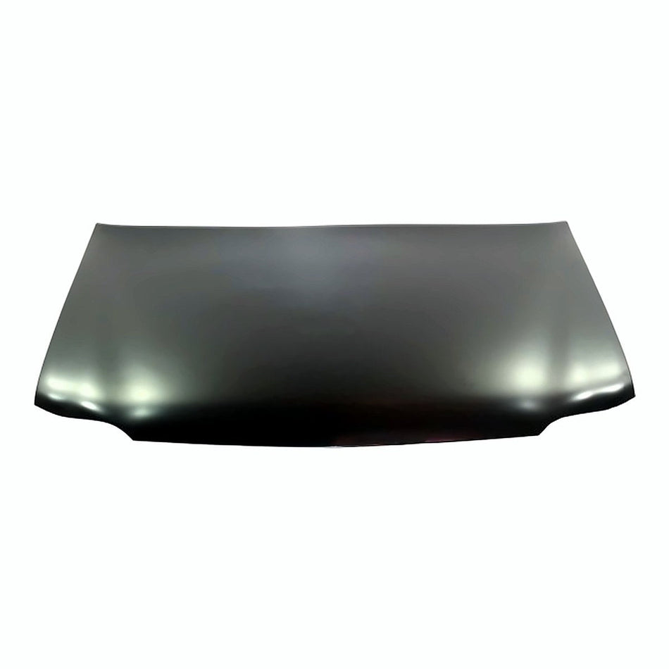 1997-1999 Oldsmobile Cutlass Hood, GM1230220