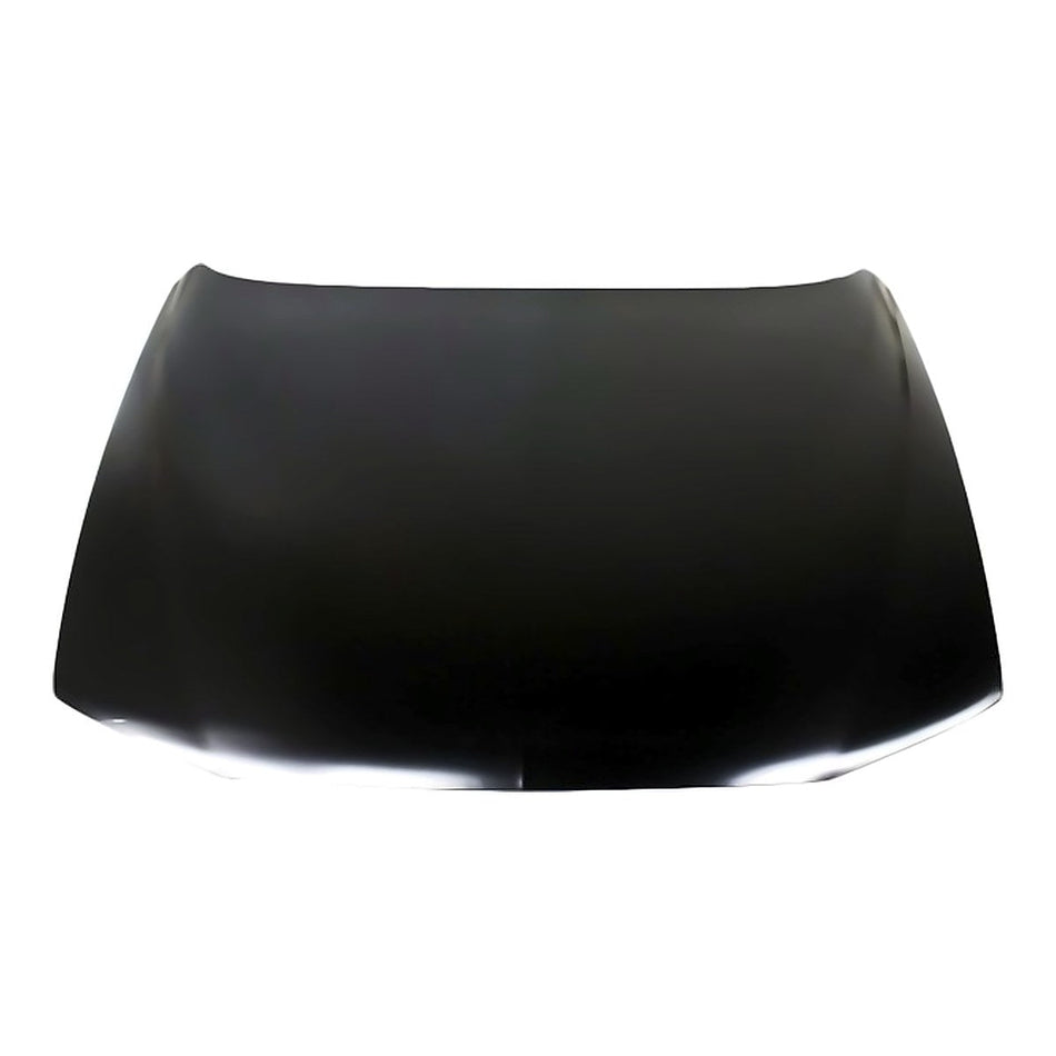 1997-2004 Buick Regal Hood, GM1230223