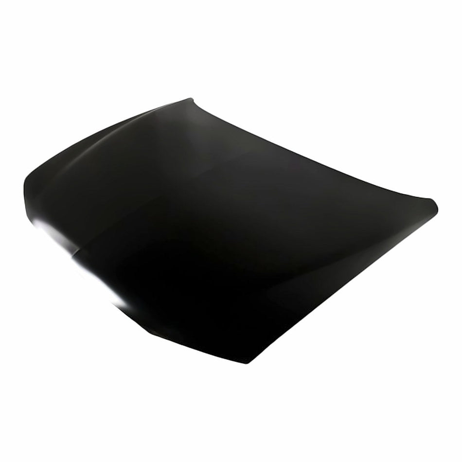 1997-2004 Buick Regal Hood, left-side view, GM1230223