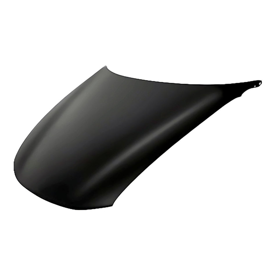 1997-2003 Pontiac Grand Prix Hood, GM1230224C
