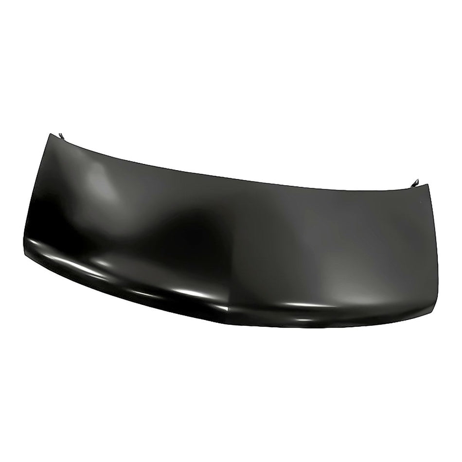 1996-2002 GMC Savana Hood, GM1230225