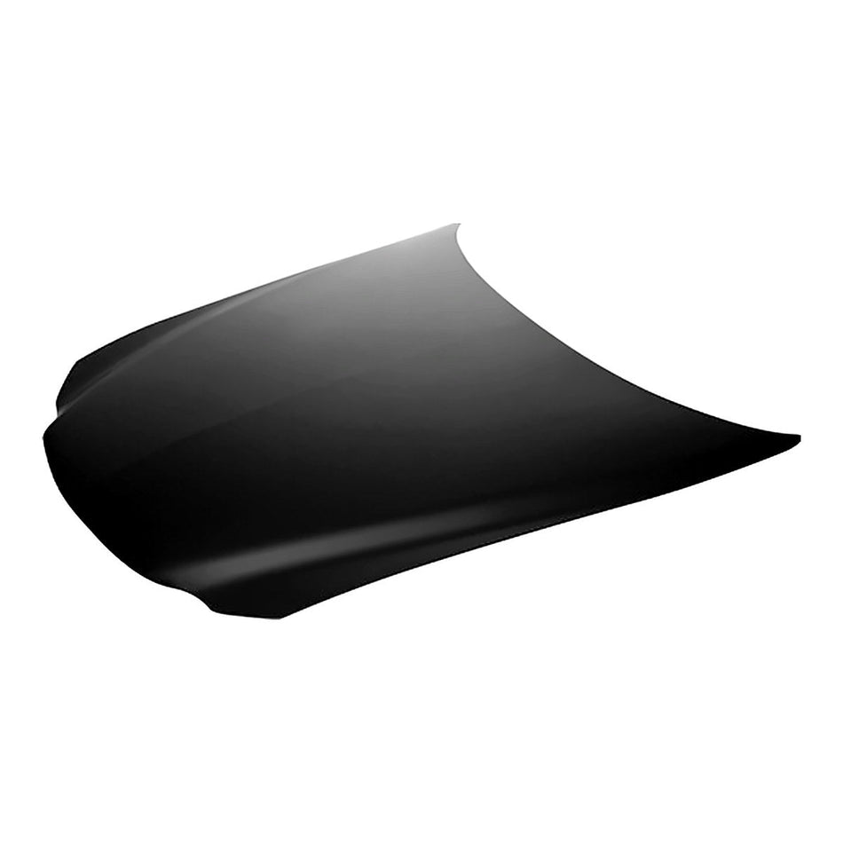 1999-2005 Pontiac Grand AM Hood, GM1230232C