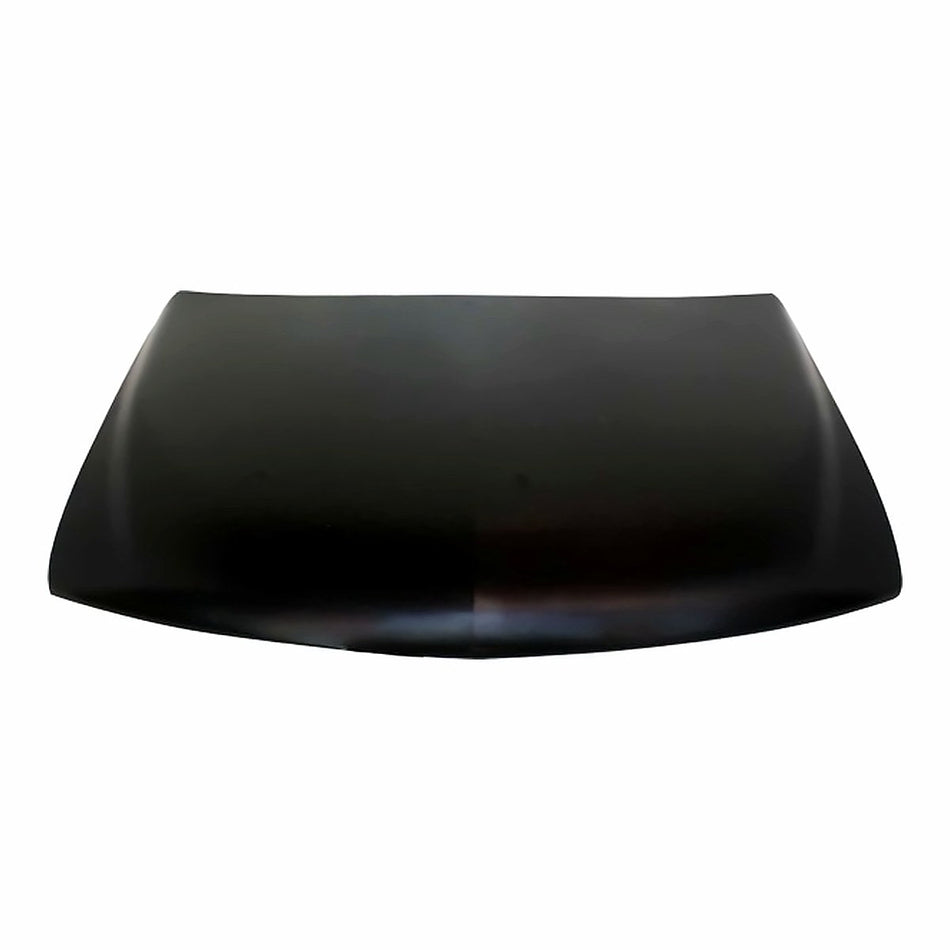 2000-2006 Chevrolet Suburban Hood, GM1230234C