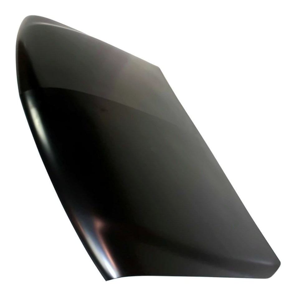 2000-2006 Chevrolet Suburban Hood, left-side view, GM1230234C