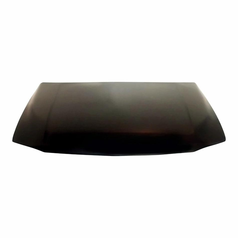 1999-2006 GMC Sierra 1500 Hood, GM1230236