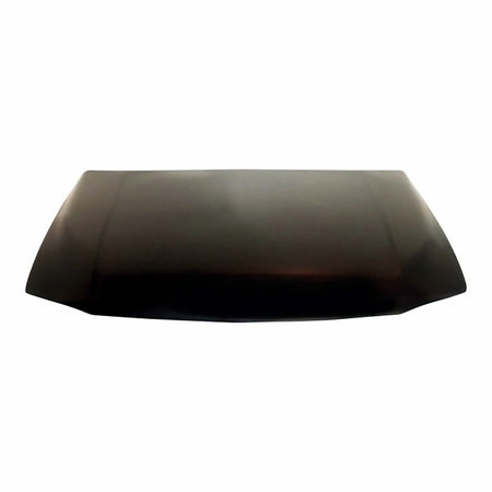 2000-2006 GMC Yukon Hood, GM1230236