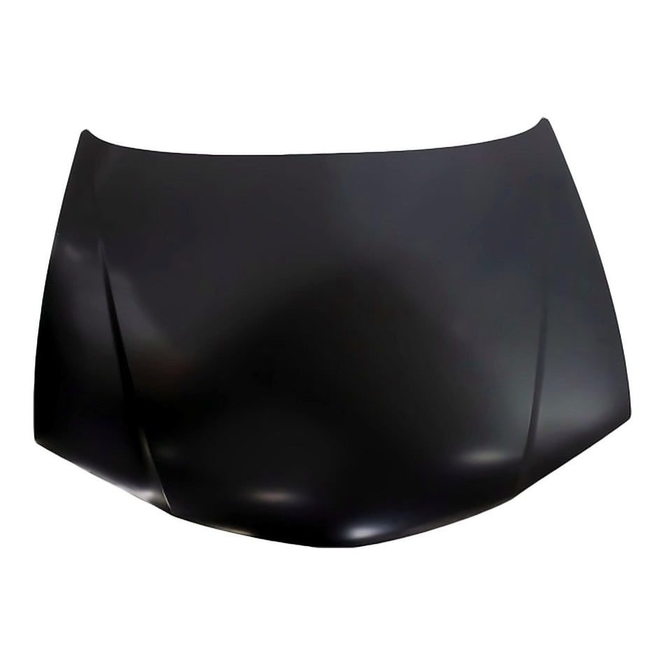 2000-2005 Chevrolet Impala Hood, GM1230238C