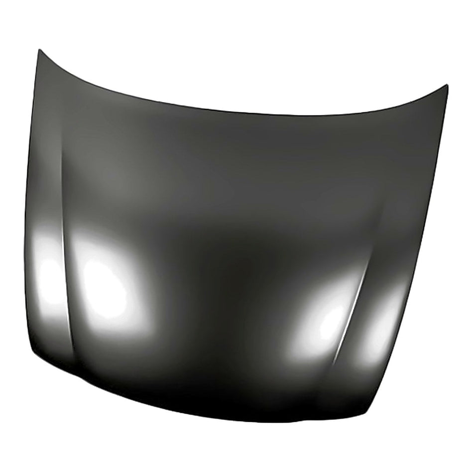 2000-2005 Buick Lesabre Hood, GM1230252