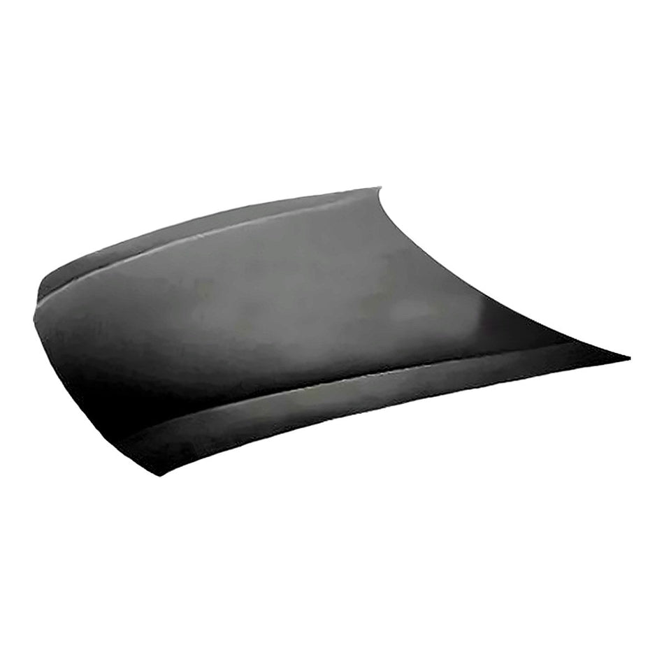 2000-2005 Buick Lesabre Hood, rear view, GM1230252