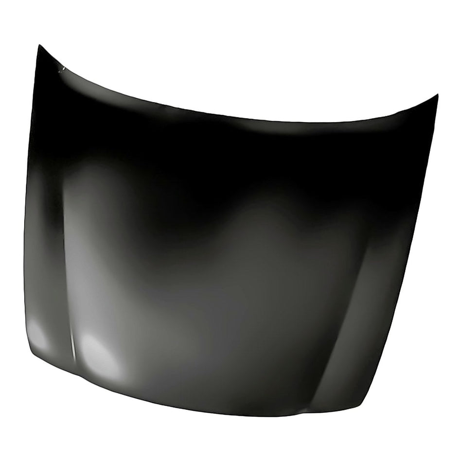 2000-2005 Buick Lesabre Hood, GM1230253