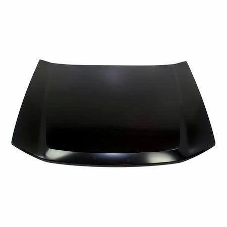2002-2009 Chevrolet Trailblazer Hood, GM1230264