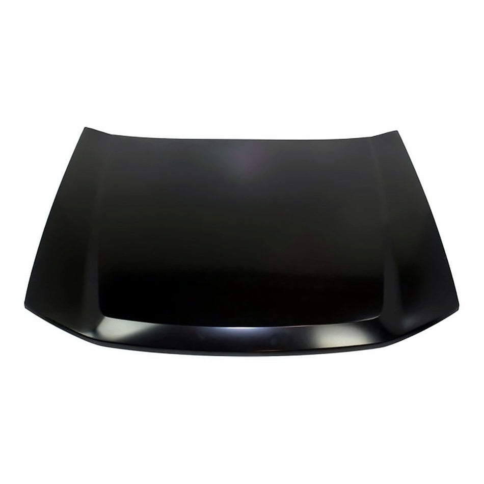 2002-2009 Chevrolet Trailblazer Hood, GM1230264C
