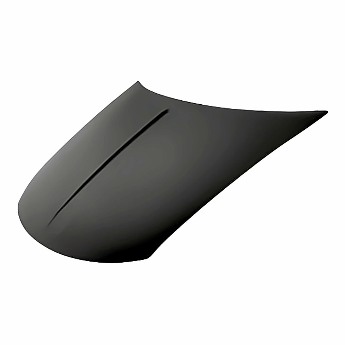 2003-2007 Saturn ION Sedan Hood, GM1230277C
