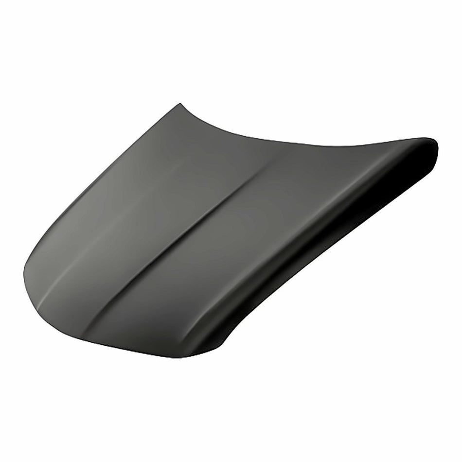 2002-2005 Saturn Vue Hood, GM1230278C