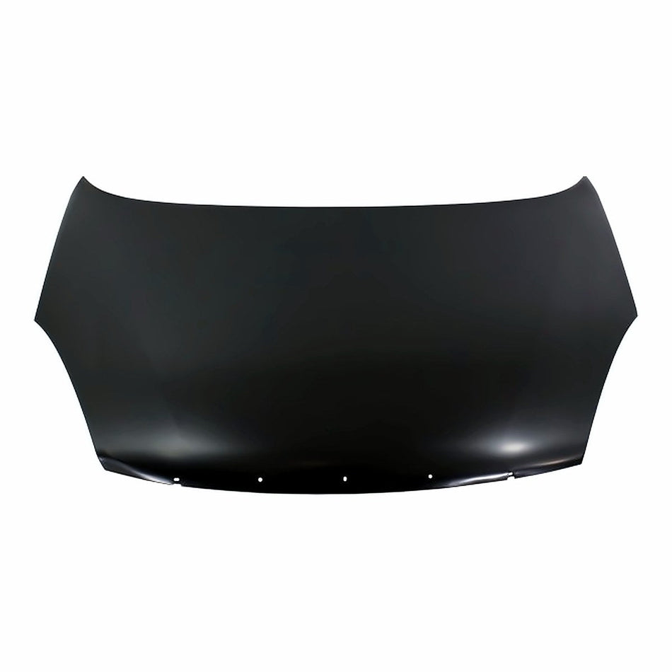 2002-2007 Buick Rendezvous Hood, GM1230288