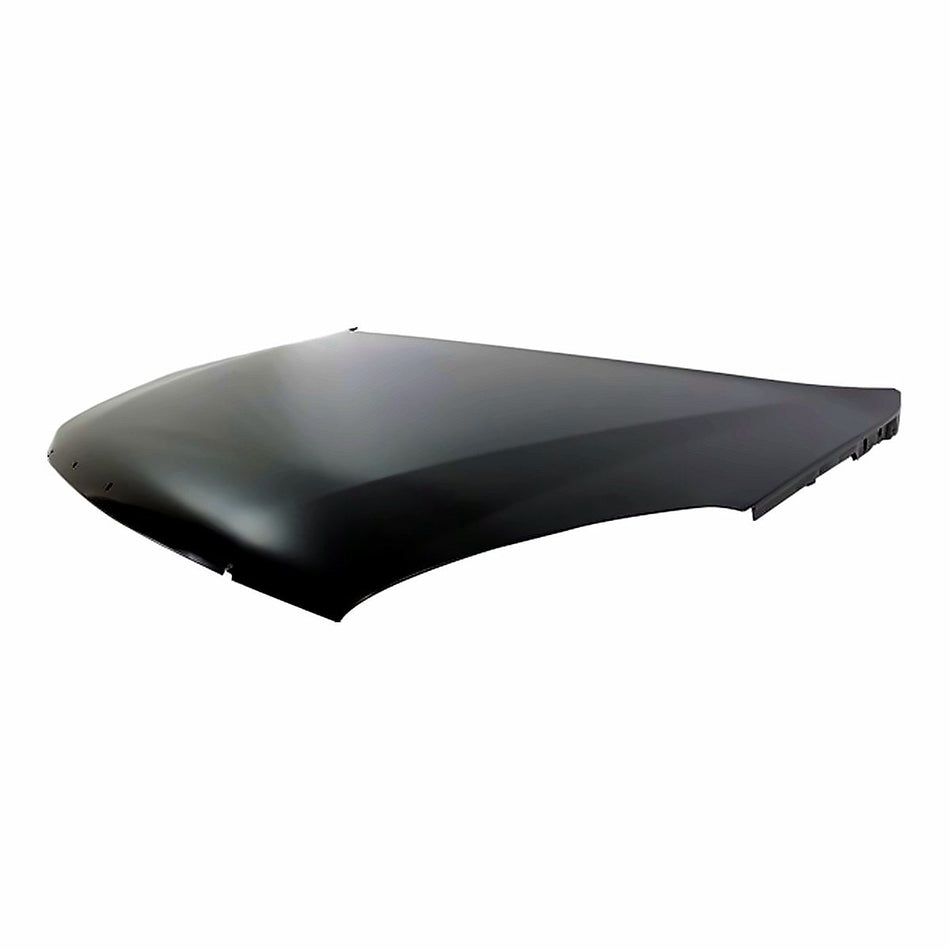 2002-2007 Buick Rendezvous Hood, left-side view, GM1230288